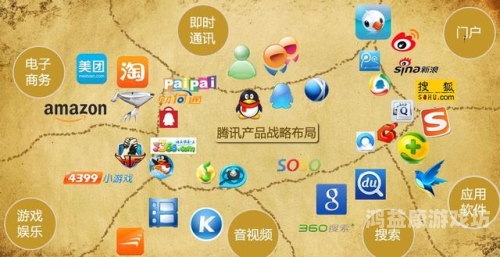 同城游戏大厅官方app，打造全新游戏体验的新篇章