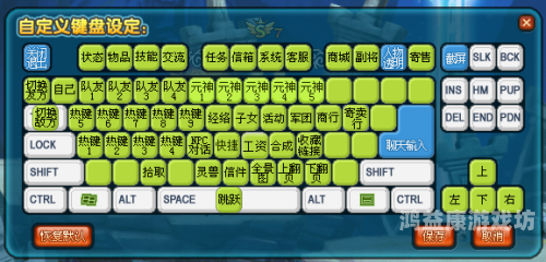 同城游戏大厅官方app，打造全新游戏体验的新篇章