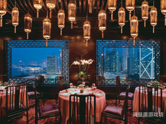 亚洲一品道在线观看，深度解析其内容、影响与未来发展