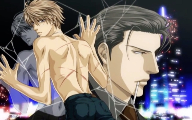 探索一本久道久久综合无码中文背后的文化现象与影响