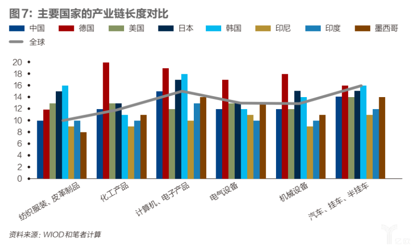 国产精品亚洲成在人线，探索中国制造业的崛起与全球影响力八戒,八戒影视剧在线观看免费