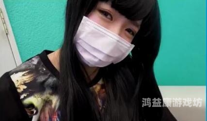 日韩在线一区二区不卡视频，流畅观看体验的背后技术与趋势解析