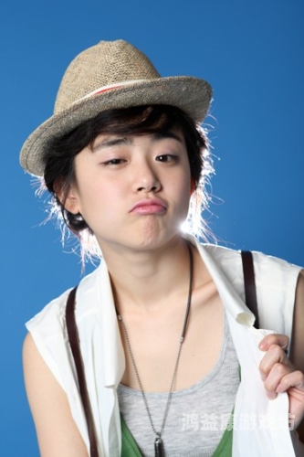 中文字幕熟女乱码现象解析，技术问题还是文化现象？