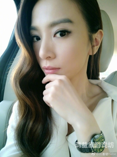 中文字幕熟女乱码现象解析，技术问题还是文化现象？