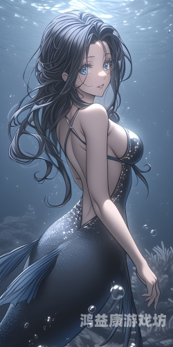 精品爆乳动漫一区二区在线，探索二次元世界的魅力与争议