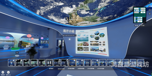 官网，企业形象的数字化展示与互动平台官网苹果官网入口