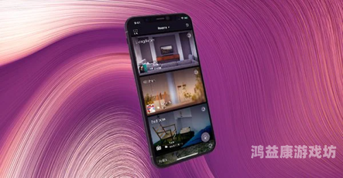 AV不卡国产免费看，探索中国在线视频平台的发展与挑战