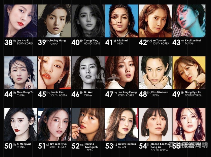 欧美亚洲国产人成欧美亚洲国产人成，全球影视产业的多元化发展与观众偏好分析