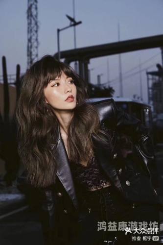 亚洲性无码av中文字幕亚洲性无码AV中文字幕，文化、法律与道德的多重探讨