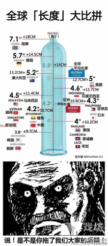 亚洲性无码av中文字幕亚洲性无码AV中文字幕，文化、法律与道德的多重探讨
