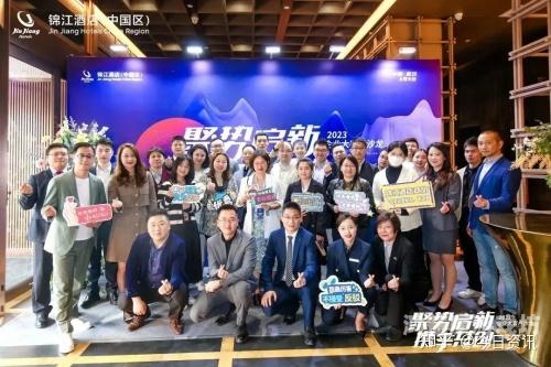 五月婷之综合在线五月婷之综合在线，探索数字时代的多维信息平台