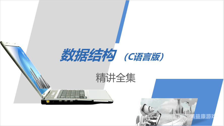 亚洲小视频，现象、影响与未来发展趋势亚洲小视频群集