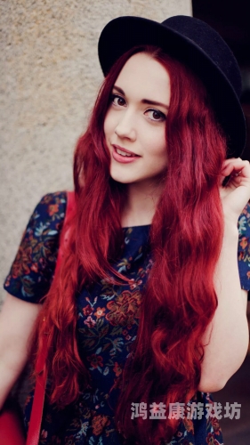 在线观看国产欧美另类激情在线观看国产欧美另类激情，探索多元文化下的影视艺术