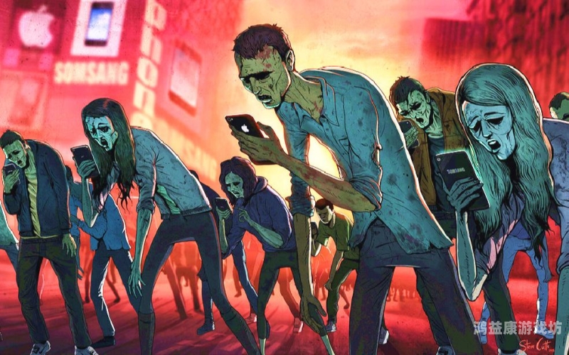 女高中生首次涉足国产AV行业，背后的社会现象与反思