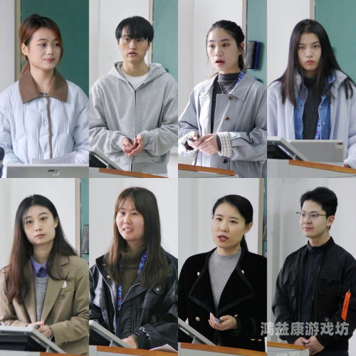 国产亚洲日韩在线三区黑人国产亚洲日韩在线三区黑人，文化交融与影视产业的多元化发展