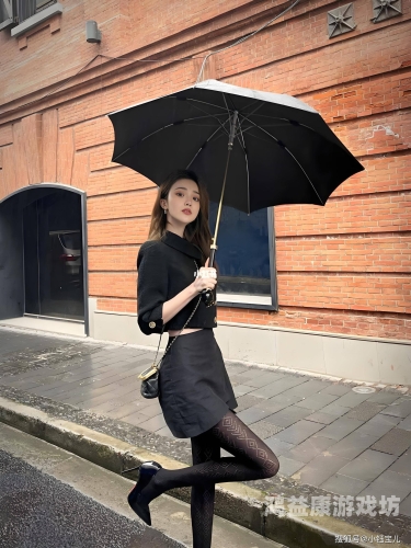 久久综合丝袜国产久久综合丝袜国产，品质与时尚的完美结合