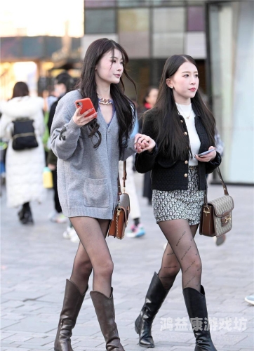 久久综合丝袜国产久久综合丝袜国产，品质与时尚的完美结合