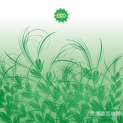 久久这里只有精品青草久久这里只有精品青草，探索绿色生态与水蜜桃在线播放生活的完美结合