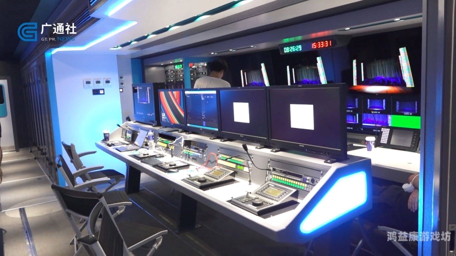 在线高清电视观看免费视频，随时随地享受精彩节目在线高清电视观看免费视频 宝