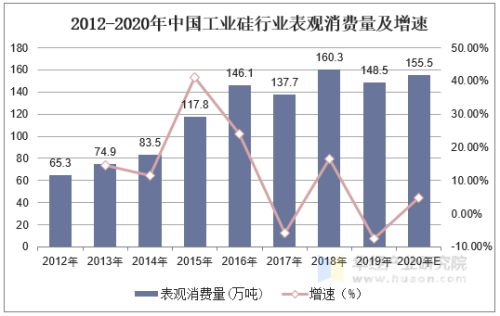 亚洲日韩国产成人精品，文化、市场与消费趋势深度解析亚洲日产国码a