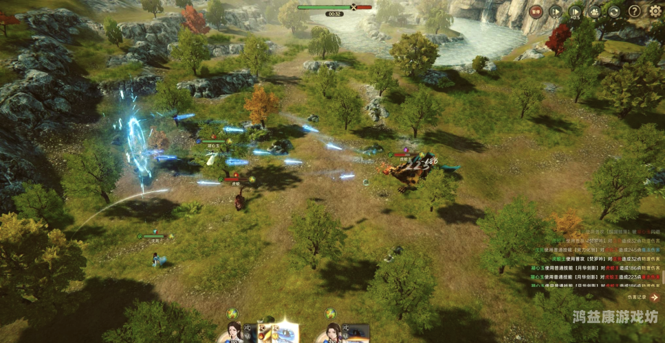 223小游戏，探索多样化的休闲娱乐新选择223小游戏2020年