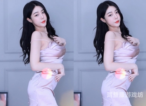 一区二区免费视频观看指南，如何安全合法地享受高质量影视资源无人在线观看免费高清电视剧狂飙