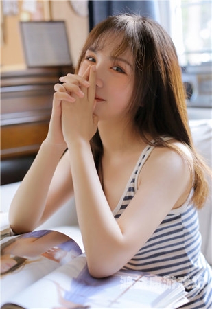 亚洲综合网日本一区亚洲综合网日本一区，探索日本文化与科技的独特魅力