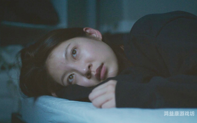 日本精品二三区视频在线观看日本精品二三区视频在线观看，探索日本影视文化的独特魅力