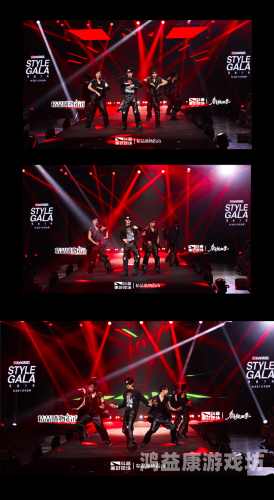 中文日韩欧免费精品视频中文日韩欧免费精品视频，全球影视文化的盛宴