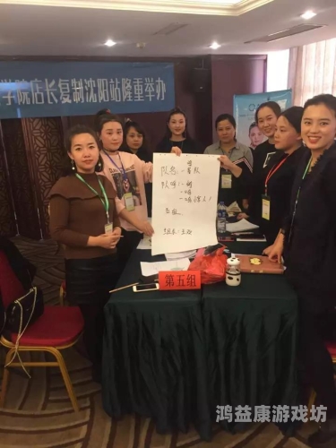 中文日韩欧免费精品视频中文日韩欧免费精品视频，全球影视文化的盛宴