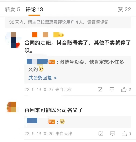 在线日韩日本国产亚洲，影视文化交融与数字时代的娱乐新趋势