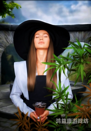 亚洲人成在线88，探索亚洲在线教育的新趋势亚洲人成在线88Xx