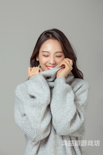 亚洲人成在线88，探索亚洲在线教育的新趋势亚洲人成在线88Xx