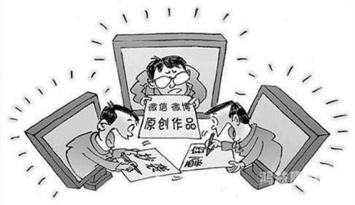 九九九色视频在线播放，合法观看与版权保护的重要性