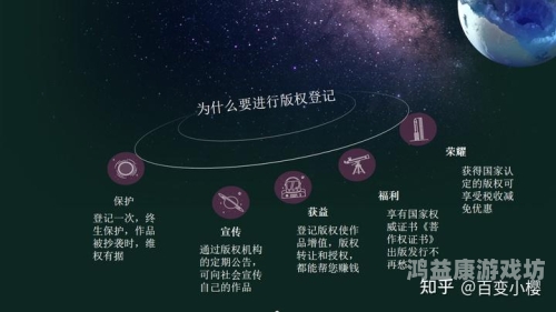 九九九色视频在线播放，合法观看与版权保护的重要性