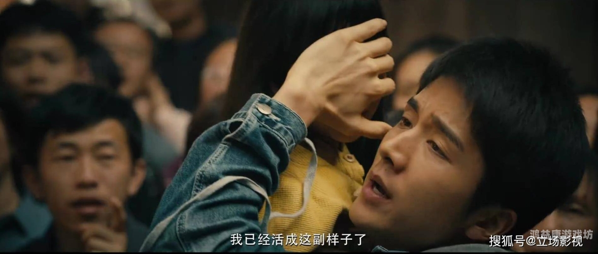 久久国产免费观看精品3久久国产免费观看精品3，国产影视剧的崛起与观众的选择