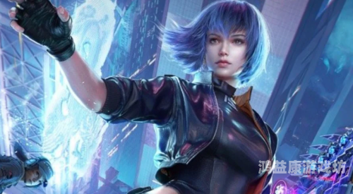 2024年最佳手游网游盘点，从休闲娱乐到竞技巅峰的跨越