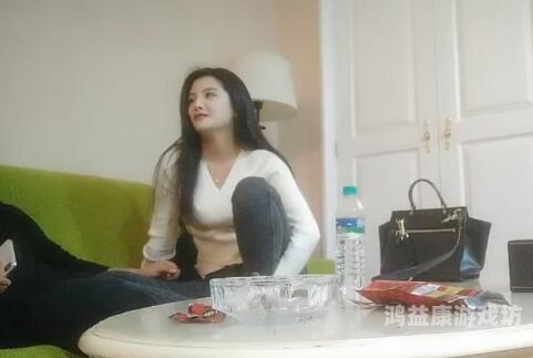 色噜噜亚洲男人的天堂www色噜噜亚洲男人的天堂www，揭秘亚洲男性魅力的独特之处