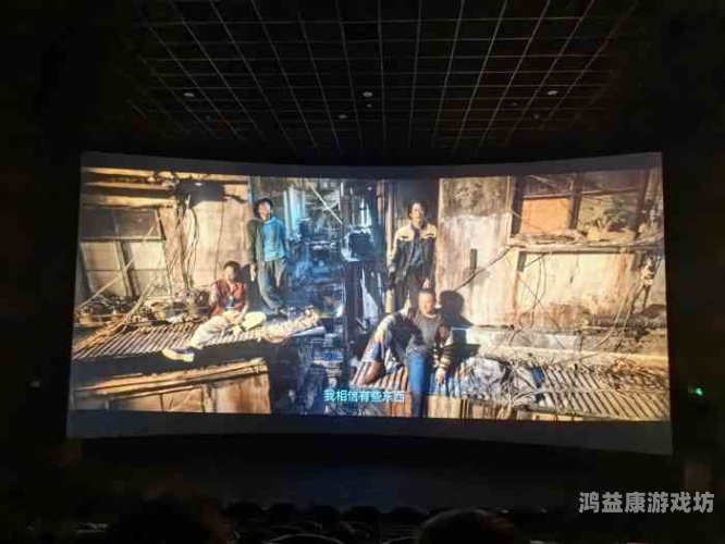 色无五月，探索色彩与时间的奇妙交织飘雪影院完整版在线观看视频