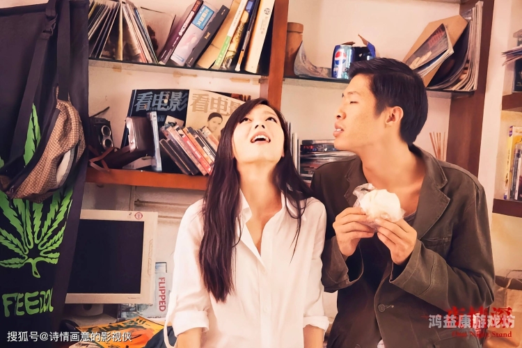 亚洲日韩国产欧美精品v亚洲日韩国产欧美精品V，全球影视文化的交融与创新