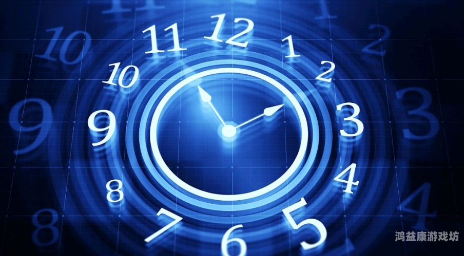 探索数字高清图像的无限魅力，技术、应用与未来展望