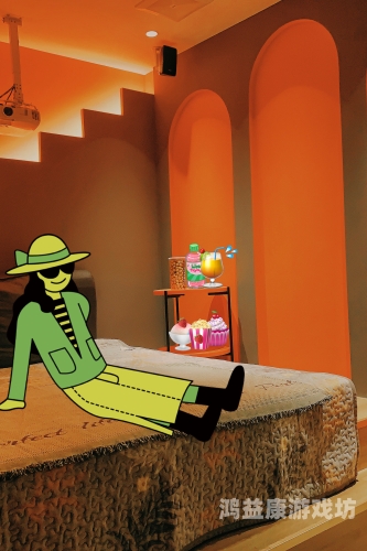 精品一区二区三区影院在线午夜精品一区二区三区影院在线午夜，探索高品质观影体验的奥秘