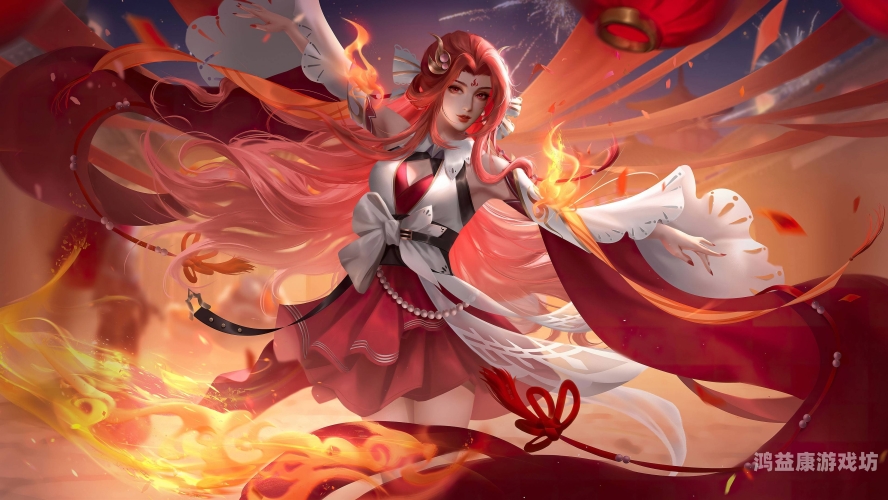 适合情侣两个人玩的手游推荐适合情侣2个人玩的手游双人海岛求生