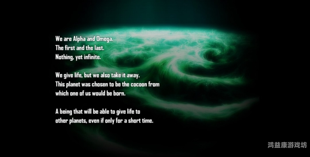 探索大型单机游戏的永久免费时代大型单机永久免费下载