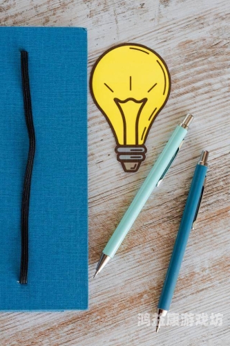 笔下文学，探索文字的无限魅力