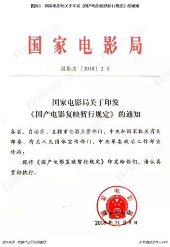 国产与欧美精品影视剧的对比分析，一区与二区的文化差异与市场表现国产欧美精品区一区二区三区,国产伦精品一区二区三区