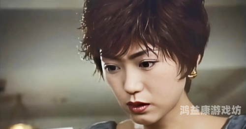 午夜大片AA，揭秘深夜电影市场的崛起与观众心理午夜大片Av十八禁