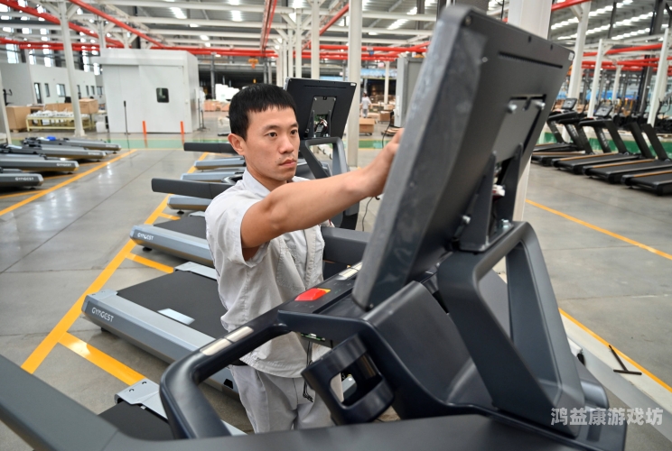 欧美日韩国产天天干全球制造业竞争加剧，欧美日韩与中国天天干背后的产业博弈