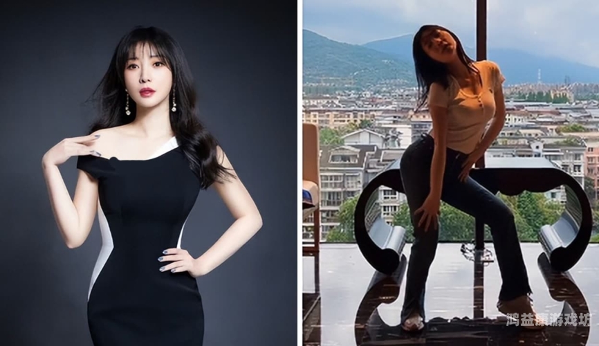 亚洲中字幕毛带，文化传播与影视娱乐的新趋势亚洲我去