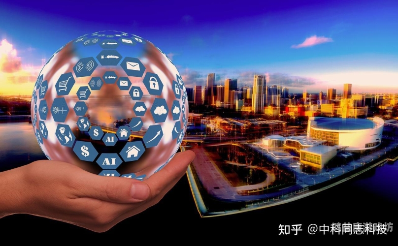 亚洲97一区二区三区解析，深度探讨区域划分及其影响亚洲97一区二区三区四区在线视频观看网站